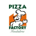 Factory Fundadores